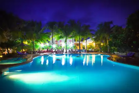 Hoa Binh Phu Quoc - 13