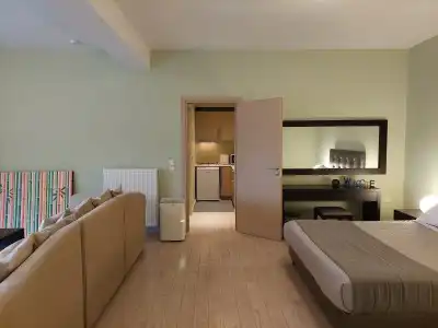 Perivoli Country & Retreat - 87