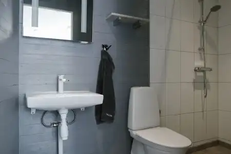 Visby Logi & Vandrarhem Hästgatan 14 - 31