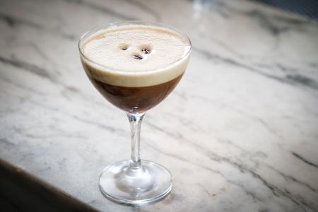 Kimpton Aertson by IHG - 10