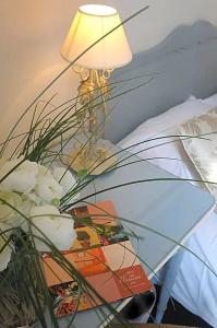 Best Western des Orangers - 143