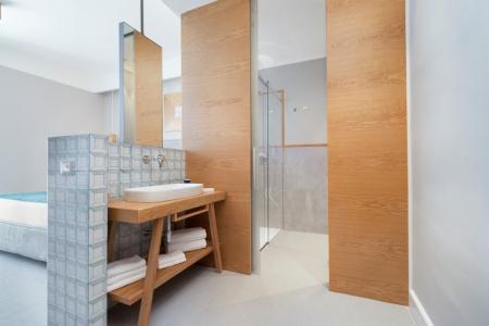 La Piazzetta Guest House - 97