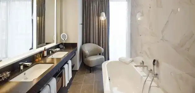Hyatt Regency Vienna - 48