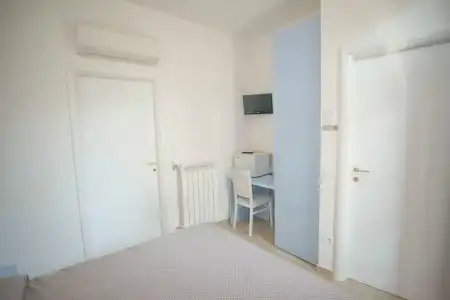 Camere Girasole - 44