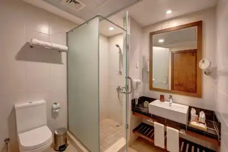 Class Apartments - 88