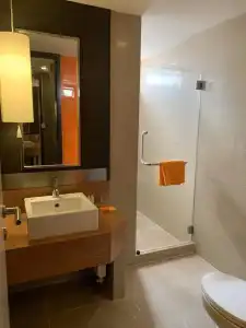 Tango Vibrant Living - 18