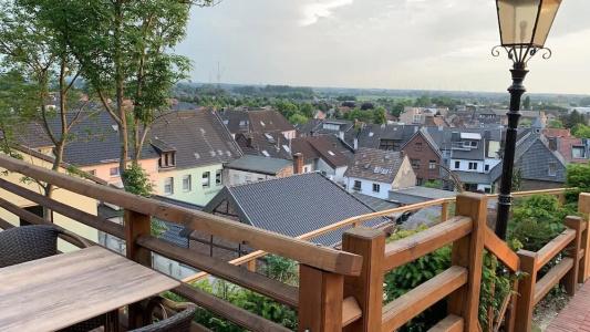 Burg Wassenberg - 16