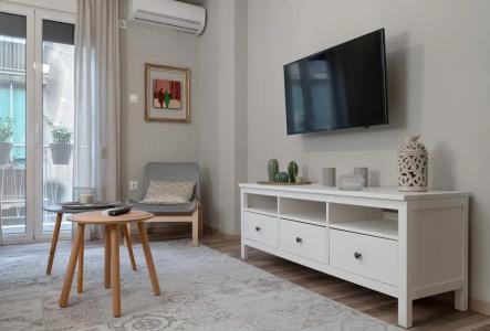 Absolute Athens II - 128