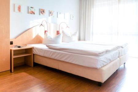 Ambiente Langenhagen Hannover by Tulip Inn - 6