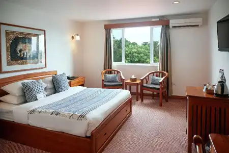 Winner Inn - 45