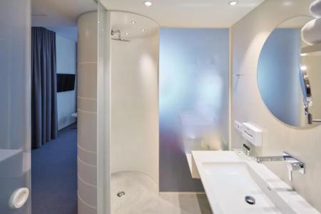 Holiday Inn VILNIUS by IHG - 54