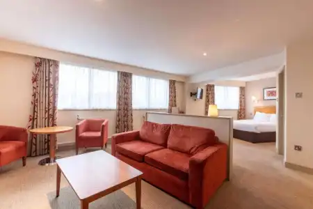 Birmingham Strathallan, BW Signature Collection - 103