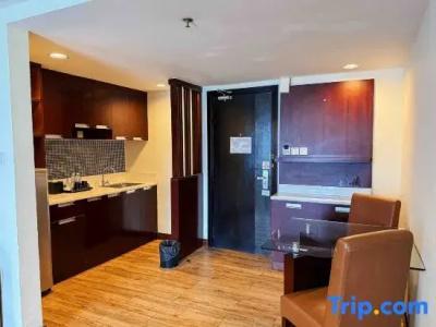 Ming Garden and Residences - 53