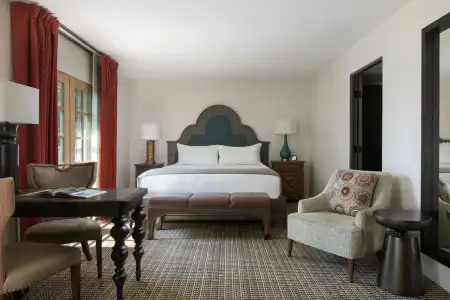 Royal Palms Resort and Spa, part of Hyatt - 1