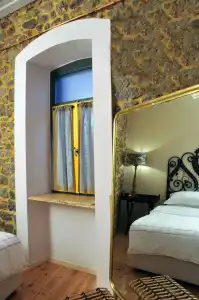 Leone Guesthouse - 1