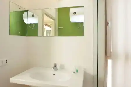 Residence Vitorno - 6