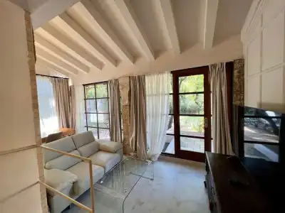 Finca Ca N'ai - Bio Nature Adults Only - 5