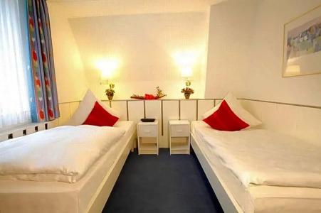 Boutique Essen City - 24