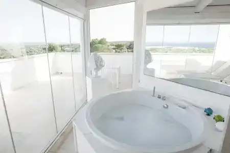 San Lorenzo Boutique & SPA - 67