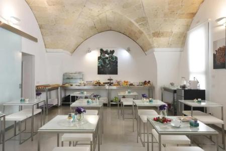 ARCO VECCHIO URBAN SUITE by EPOCA COLLECTION - 21