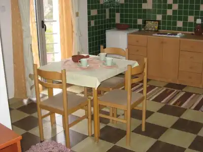 Resort "Maslinjak" - 19