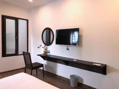 Marina Nha Trang - 27