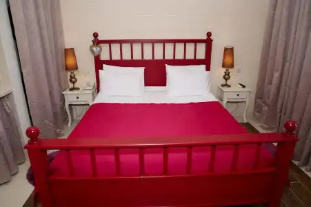 Design Skopeli - 61
