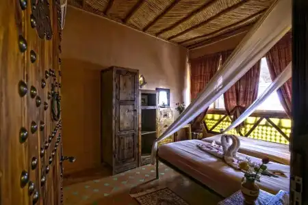 Kasbah le Mirage & Spa - 32
