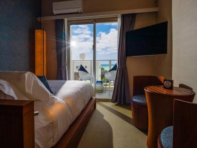 Oile by Zayra Resorts - 131