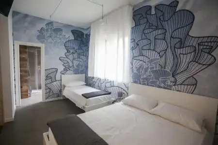 Caicco suite - 15