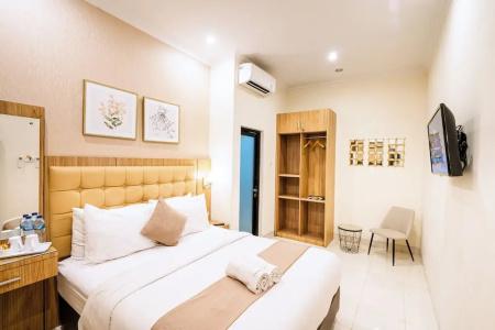 Selaras Inn Syariah - 55