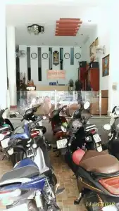 Motel Kim Oanh - 10