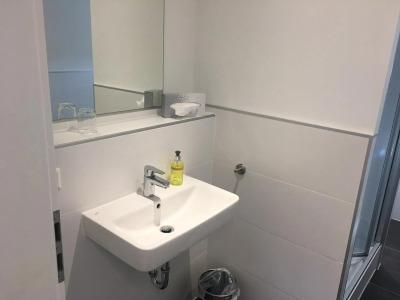 Kaiser Barbarossa - 7