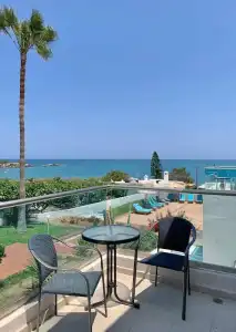 Saradari Beach - Adults Only - 58