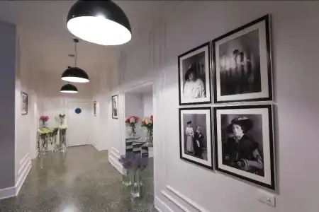 Padam Boutique & Restaurant - 16