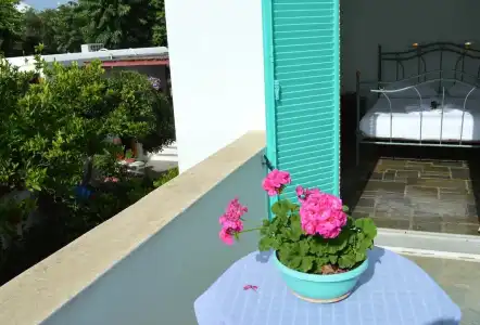 Aegean Village - 122