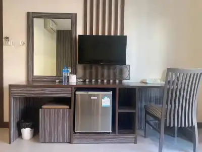 The Cocoon Patong - 83