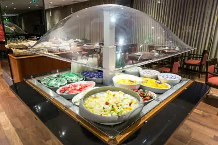 Radisson Blu - 39