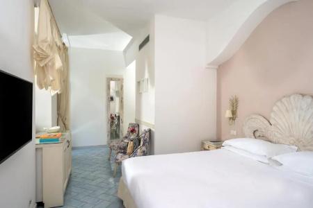 Casa Mariantonia - 49