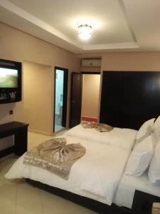 Suite Tilila - 32