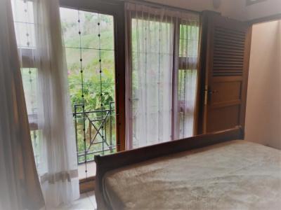 Kembang Guest House - 26