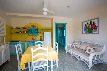 Residence Playa Colibri - 71
