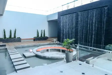 Orchid Riverview - 13
