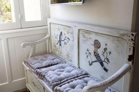 We Boutique Barcelona - 52