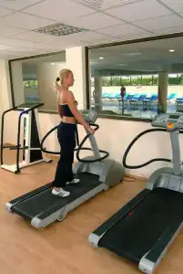 Olympic Bay - Adults Only - 13