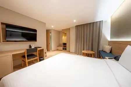 Forêt The Spa - 110