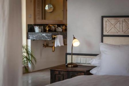 Hirschen in Freiburg-Lehen - 107