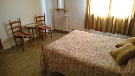 Hostal Boutique Sa Nansa - 4