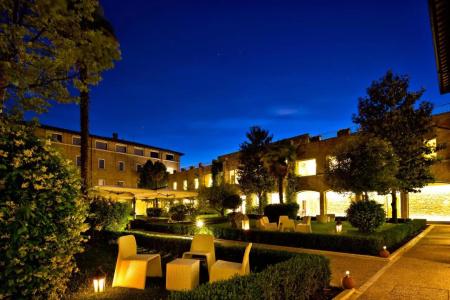TH Assisi - Cenacolo - 18