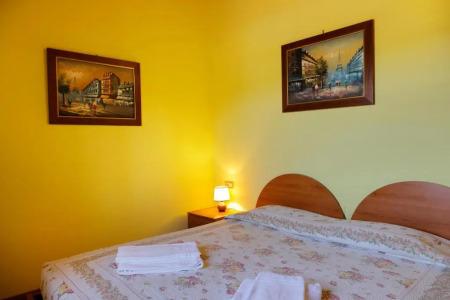 Agriturismo Villa Guarnaschelli - 84